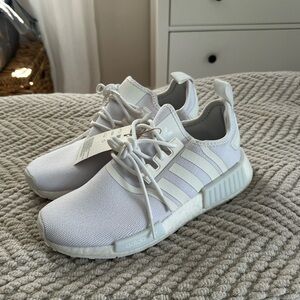 Adidas NMD R1 Sneakers